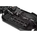 SBX-825 - Carbon Edition - 1/8 Racing Buggy - stavebnice