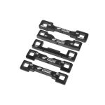 SBX-825 - Carbon Edition - 1/8 Racing Buggy - stavebnice