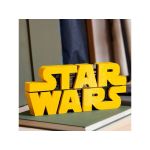 LEGO Star Wars - Logo Star Wars™ z kostek