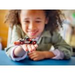 LEGO71049  LEGO Minifigurky - Sběratelská závodní auta F1®