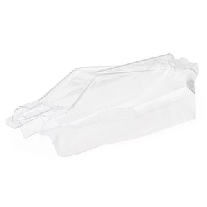 Karoserie čirá Xmid buggy