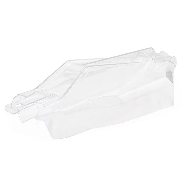 Karoserie čirá Xmid buggy