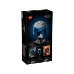 LEGO Star Wars - Helma Janga Fetta