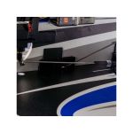 E-flite 4-Site 0.8m 3D FF PNP