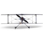 E-flite 4-Site 0.8m 3D FF PNP