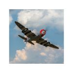 Hangar 9 P-47D Thunderbolt 1.7m 20cc ARF