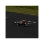 Hangar 9 P-47D Thunderbolt 1.7m 20cc ARF