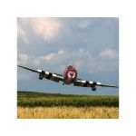 Hangar 9 P-47D Thunderbolt 1.7m 20cc ARF