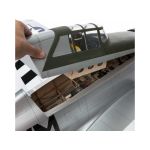 Hangar 9 P-47D Thunderbolt 1.7m 20cc ARF