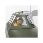 Hangar 9 P-47D Thunderbolt 1.7m 20cc ARF
