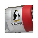 Hangar 9 P-47D Thunderbolt 1.7m 20cc ARF
