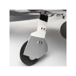 Hangar 9 P-47D Thunderbolt 1.7m 20cc ARF