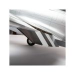 Hangar 9 P-47D Thunderbolt 1.7m 20cc ARF