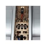 Hangar 9 P-47D Thunderbolt 1.7m 20cc ARF