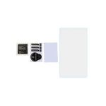 DJI RC Plus 2 - Ochranná fólie displeje (Anti-Blue)