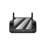 DJI RC Plus 2 - Ochranná fólie displeje (Anti-Blue)