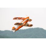 73” Pitts S2B Oranžový (1,85m)