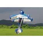 73” Pitts S2B Modrý (1,85m)