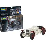 Revell Mercedes-Benz SSKL (1:32) (sada)