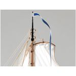 COREL Boeier 1714 1:25 kit