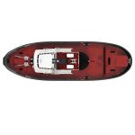 Türkmodel Alai 1:35 kit