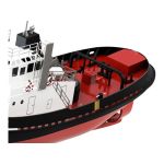 Türkmodel Alai 1:35 kit
