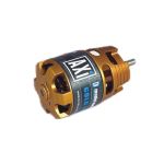AXI 2217/16 V3 LONG střídavý motor