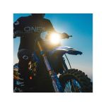 Pro-Line karosérie přední kapotáž s LED osvětlením: Promoto MX Enduro