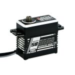 SB-3292SG BRUSHLESS HiVOLT Digitální servo (55kg-0,055s/60°)