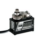 SB-3292SG BRUSHLESS HiVOLT Digitální servo (55kg-0,055s/60°)