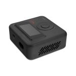 iSDT nabíječ 405AC