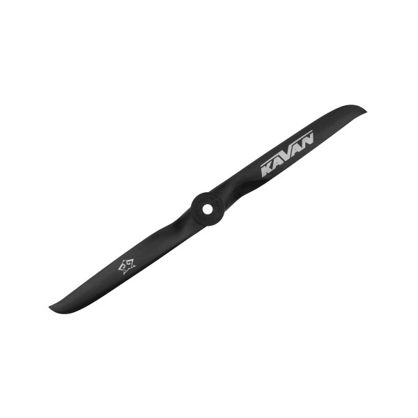 Vrtule KAVAN Carbon 12x6”