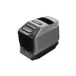 EcoFlow WAVE 3 přídavná baterie