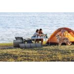 EcoFlow Glacier Classic přenosná lednička - 45 litrů