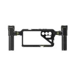 Freewell Samsung S25 Ultra Genius Rig