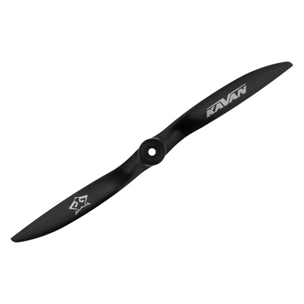 Vrtule KAVAN Pro 13x6”