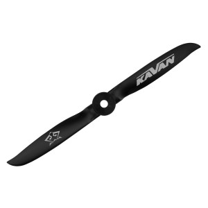 Vrtule KAVAN Carbon Speed 5,5x4,3”