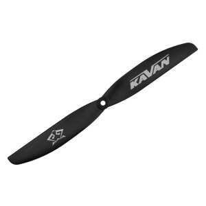 Vrtule KAVAN Indoor 8,5x4”