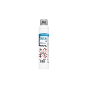 KAVAN aktivátor CA 250ml spray
