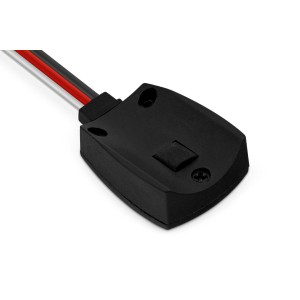 Teplotní čidlo pro nabíječ TD 610