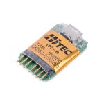 DPC-20 Programátor