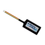 KAVAN Li-Ion 2600 mAh/7,4V TX