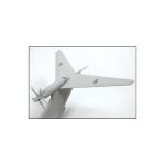 Zvezda A-90 Orljonok (1:144)