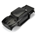 Pro-Line karosérie 1:5 Ford F-100 Bash Armor Black (X-Maxx)