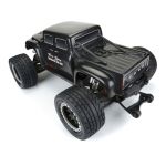 Pro-Line karosérie 1:5 Ford F-100 Bash Armor Black (X-Maxx)