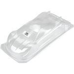 PROTOform karosérie 1:10 PTzero1 PRO-Lite nenabarvená (0.5mm) 190mm