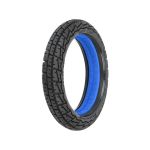 Pro-Line pneu 1:4 Hot Lap MX V2 Bead M3 přední: Promoto-MX