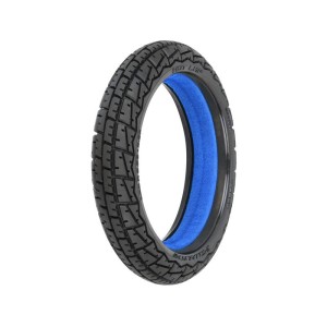 Pro-Line pneu 1:4 Hot Lap MX V2 Bead M3 přední: Promoto-MX