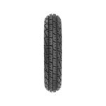 Pro-Line pneu 1:4 Hot Lap MX V2 Bead M3 přední: Promoto-MX