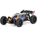 Pro-Line karosérie 1:14 Axis nenabarvená: Typhon GROM